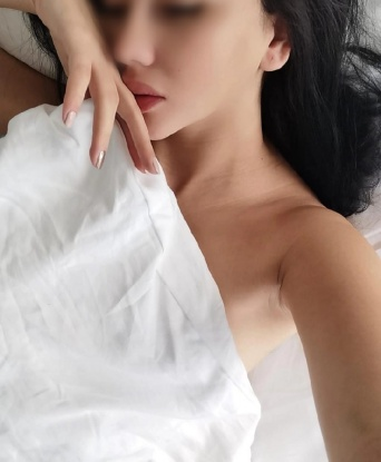 Камилла