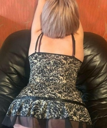 Марианна