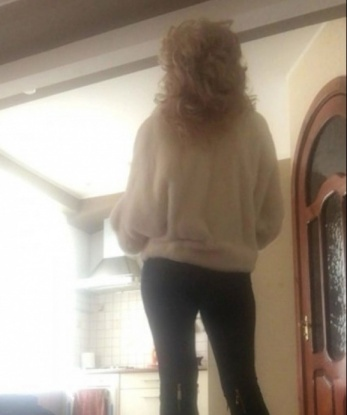 💋🔥 Живу в Москве и готова порадовать тебя своими услугами. 🌃💕
Мои возможности безграничны: я могу быть твоей страстной любовницей, подарить незабываемый эротический массаж или просто быть приятной компанией для общения. 💃🏻💫
Фото - это лишь маленькая часть меня, ведь настоящая красота искусно скрывается до встречи. 💎💞
Мои клиенты всегда остаются довольными и возвращаются ко мне снова и снова. 💯👌🏻 За время нашей встречи ты забудешь о реальности и погрузишься в волшебство страсти и наслаждения. 🔥😈
Ты заслуживаешь только самое лучшее, поэтому не откладывай на завтра - позвони мне прямо сейчас, и я сделаю твои самые горячие мечты реальностью. 💥🌟 Соня
