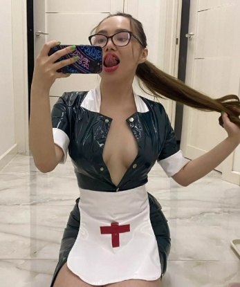 Света