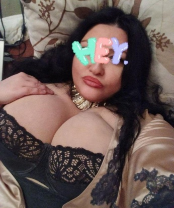 Юлия