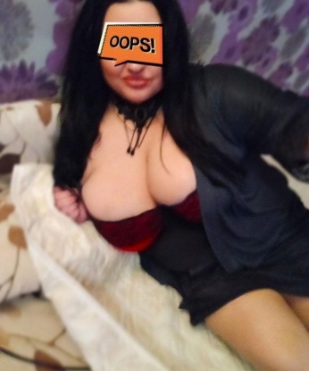 Юлия